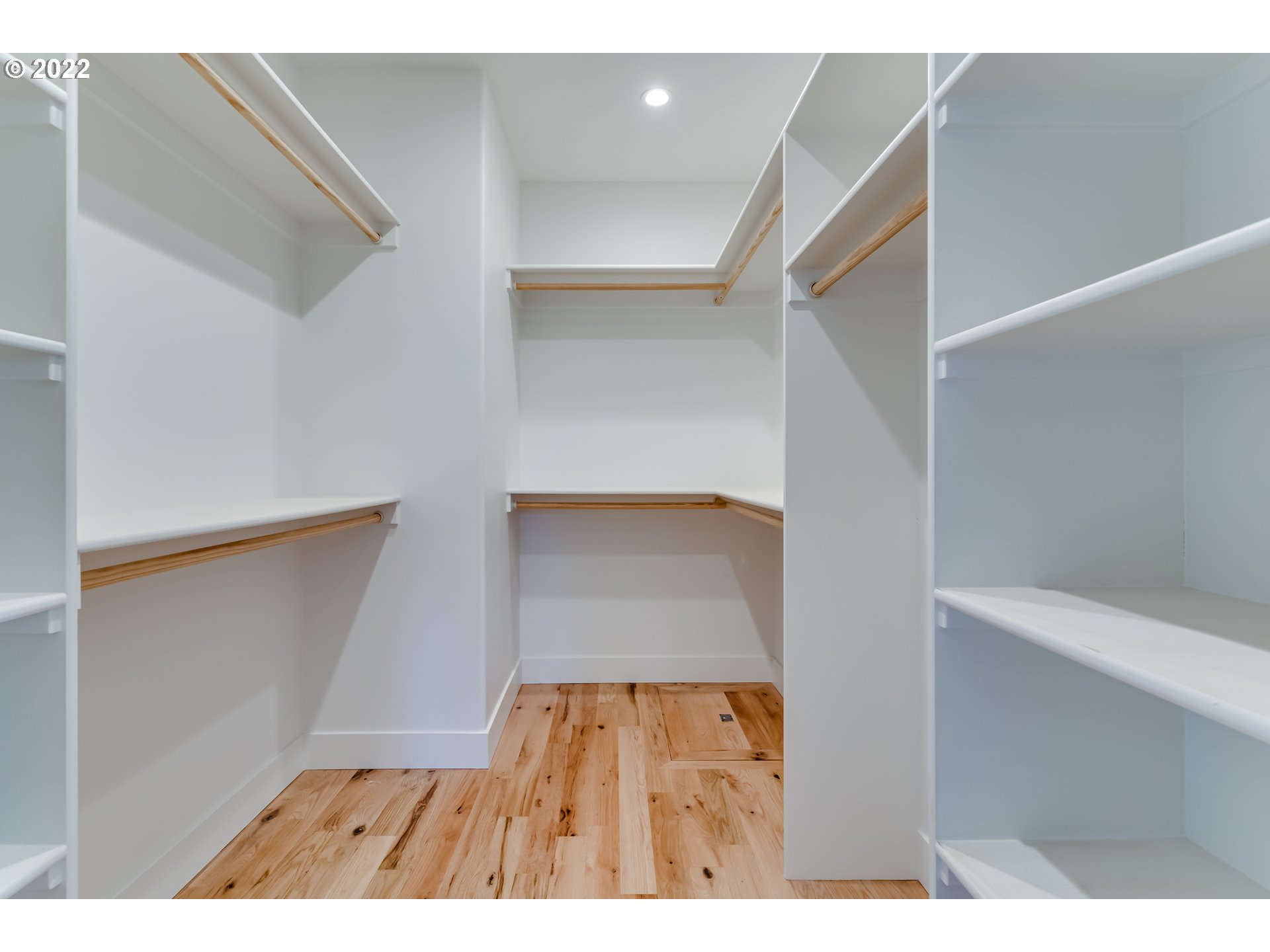 30553 Fox Hollow Road Eugene, OR 97405 - Photo 20 of 32 Gallery Image 20