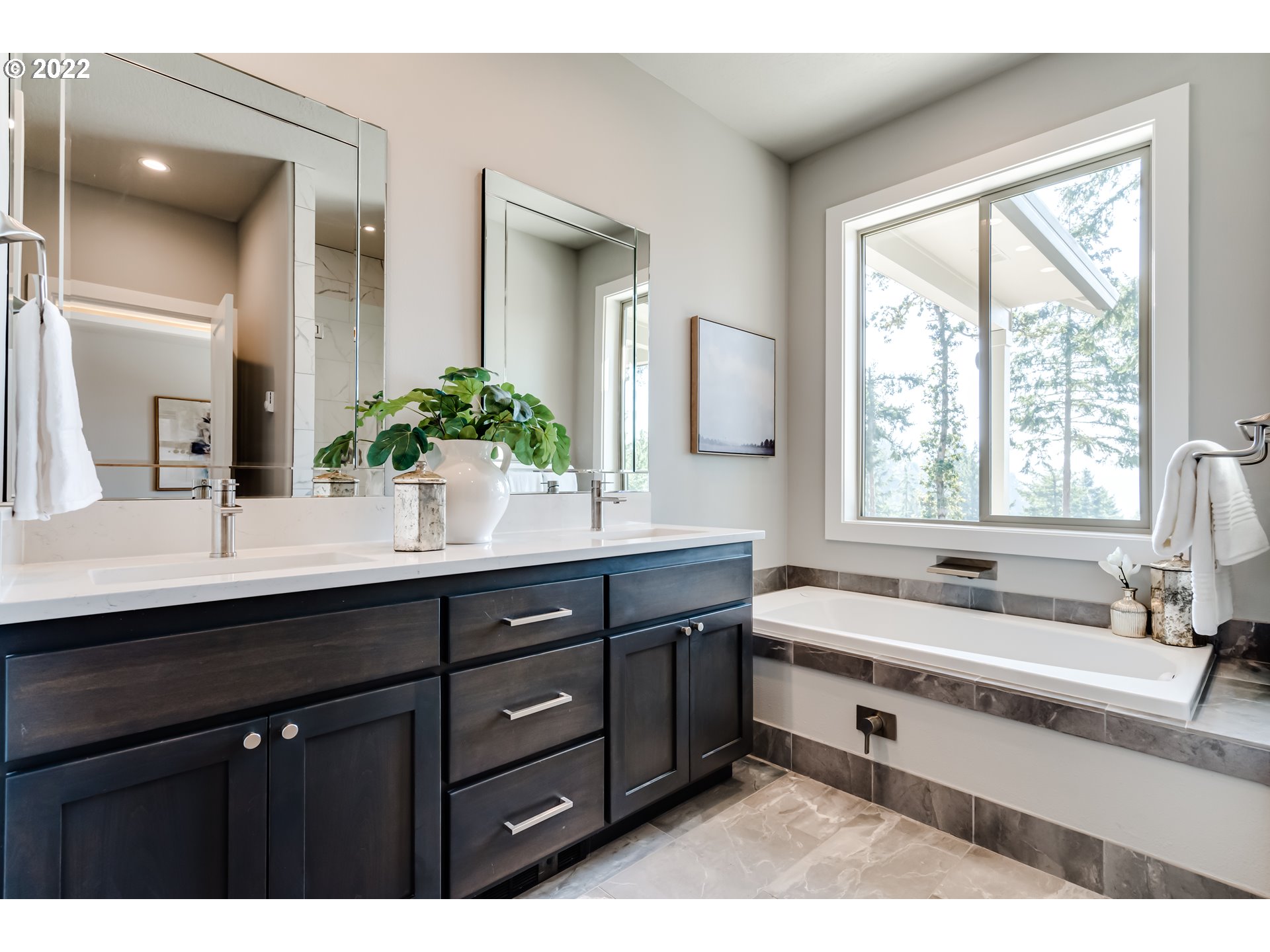 30553 Fox Hollow Road Eugene, OR 97405 - Photo 21 of 32 Gallery Image 21
