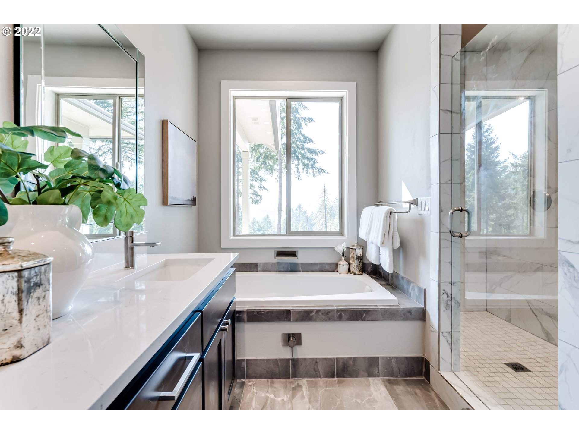 30553 Fox Hollow Road Eugene, OR 97405 - Photo 22 of 32 Gallery Image 22