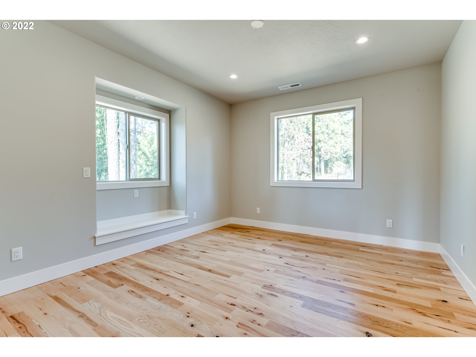 30553 Fox Hollow Road Eugene, OR 97405 - Photo 24 of 32 Gallery Image 24