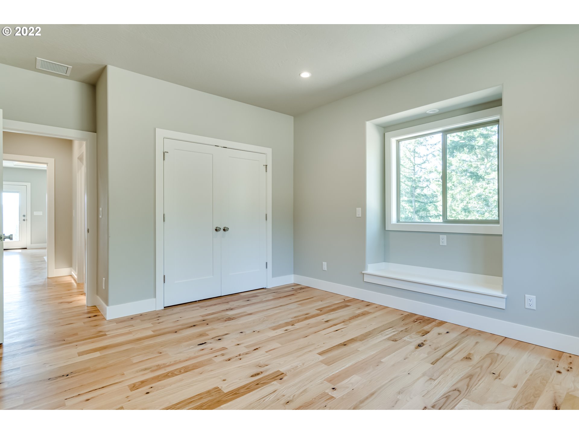30553 Fox Hollow Road Eugene, OR 97405 - Photo 25 of 32 Gallery Image 25
