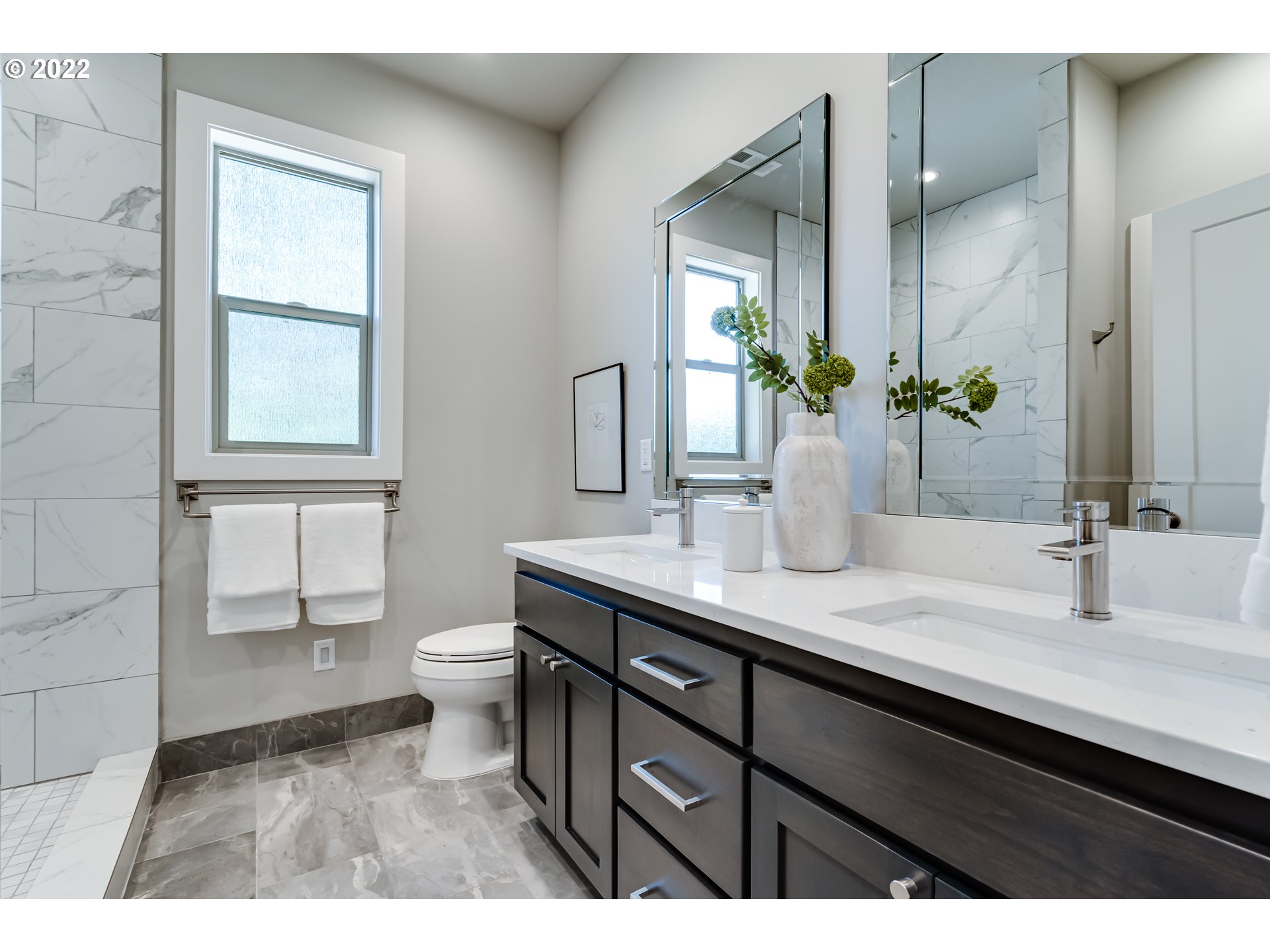 30553 Fox Hollow Road Eugene, OR 97405 - Photo 26 of 32 Gallery Image 26