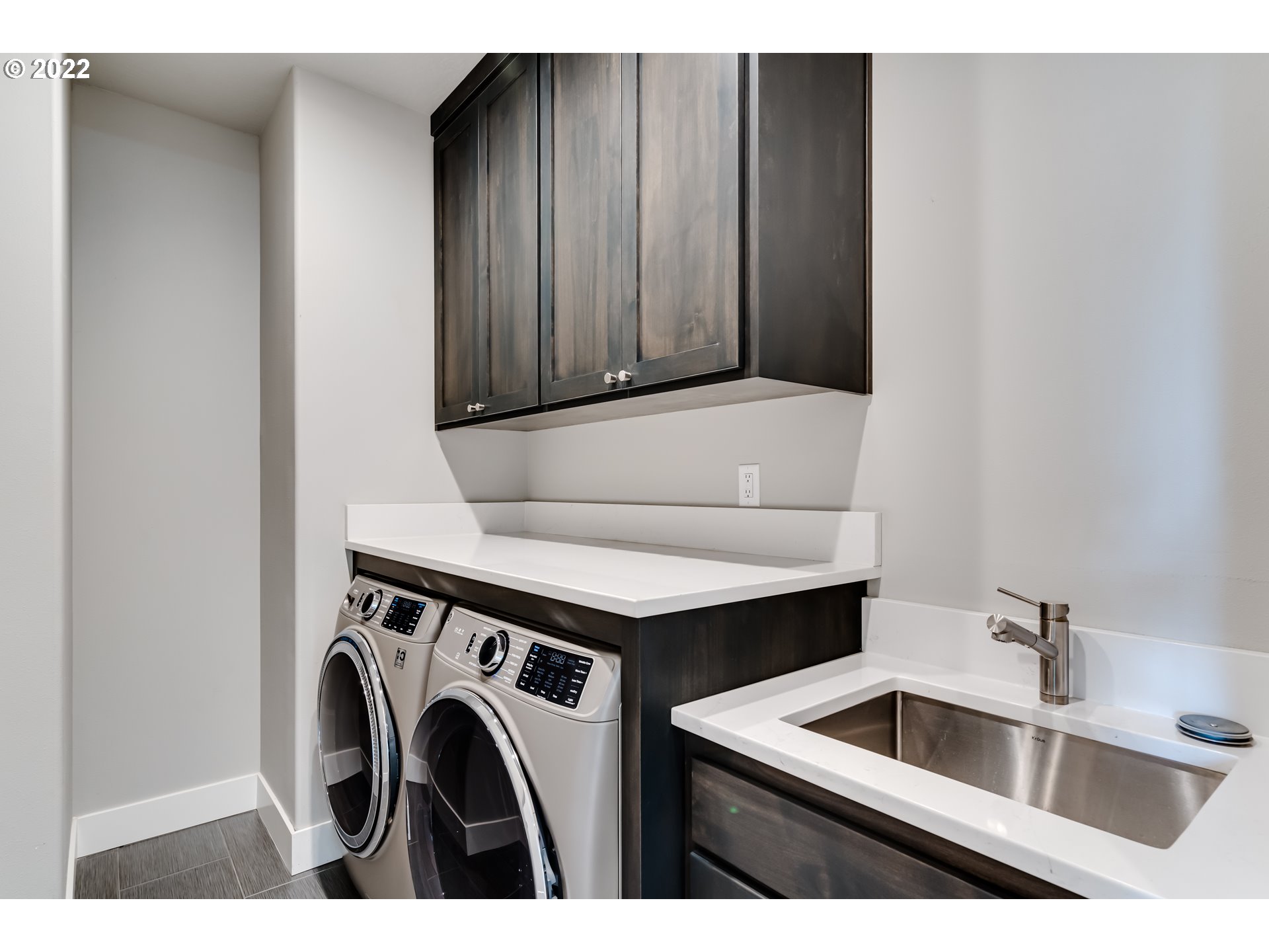 30553 Fox Hollow Road Eugene, OR 97405 - Photo 29 of 32 Gallery Image 29