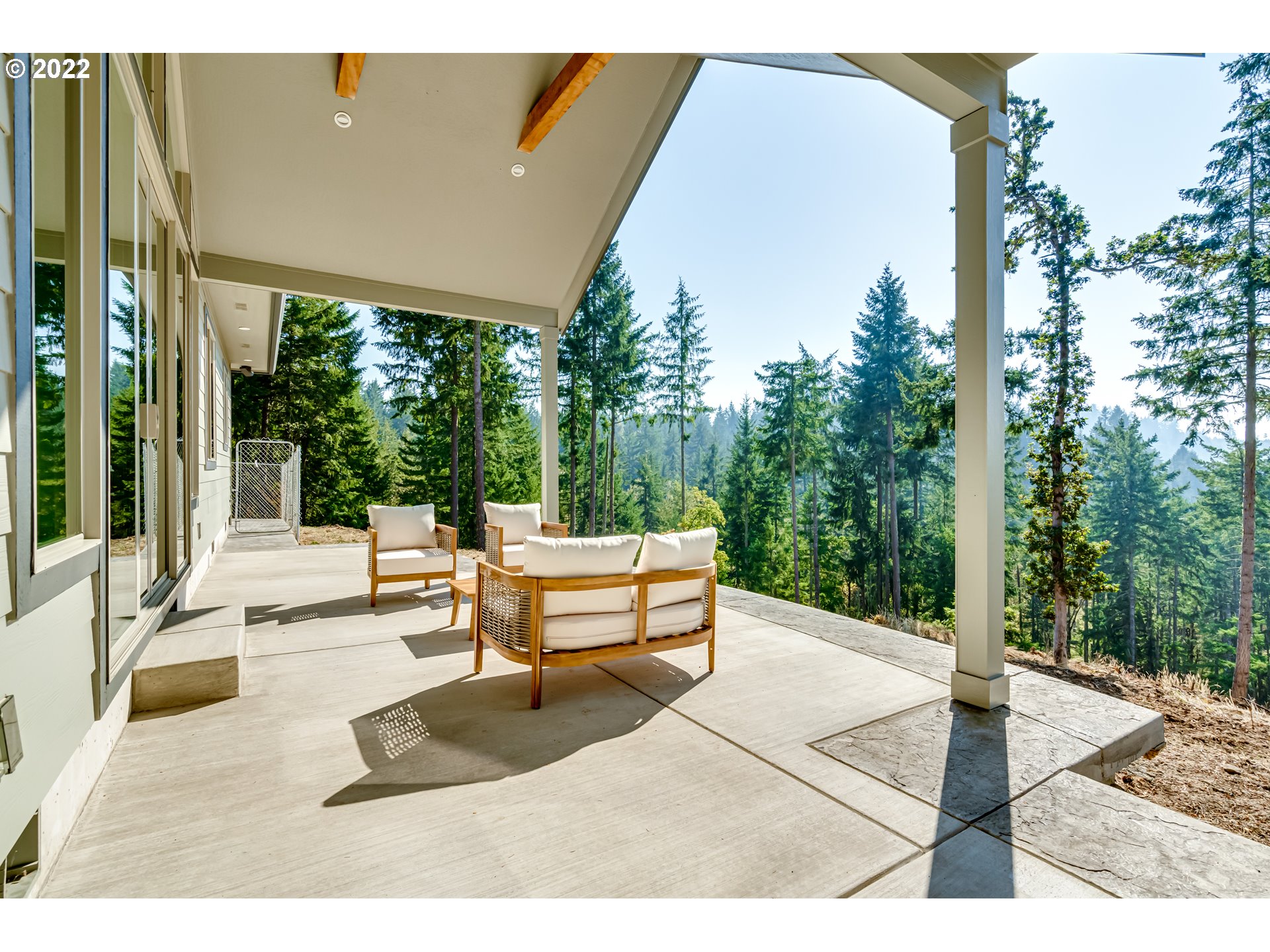 30553 Fox Hollow Road Eugene, OR 97405 - Photo 30 of 32 Gallery Image 30