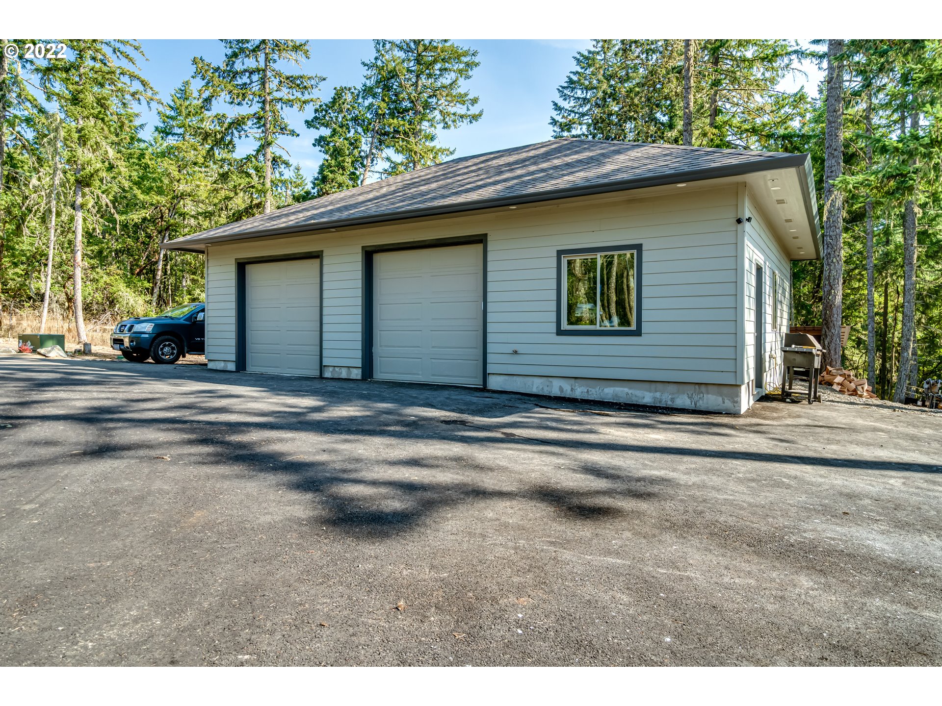 30553 Fox Hollow Road Eugene, OR 97405 - Photo 3 of 32 Gallery Image 3