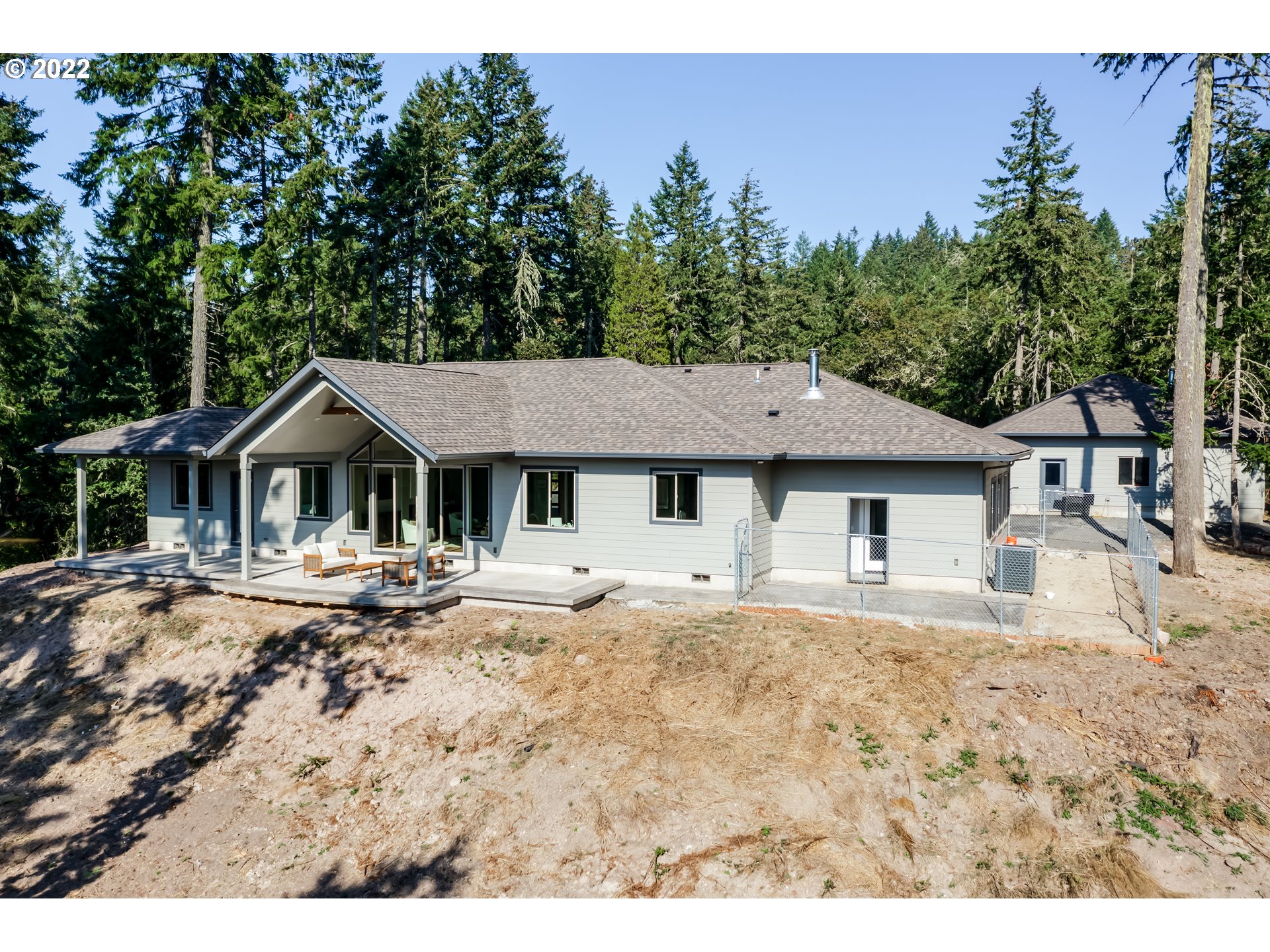 30553 Fox Hollow Road Eugene, OR 97405 - Photo 31 of 32 Gallery Image 31