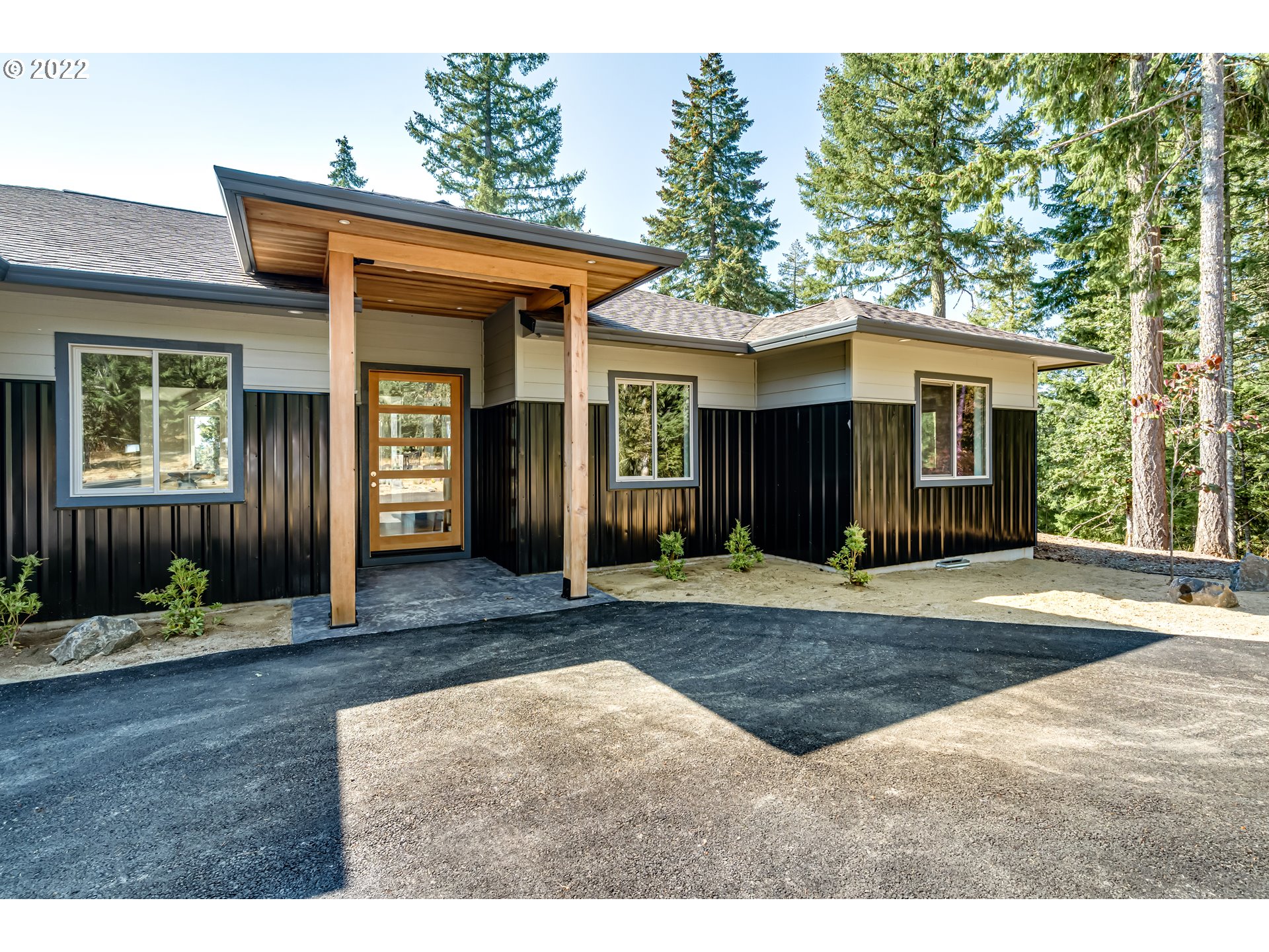 30553 Fox Hollow Road Eugene, OR 97405 - Photo 4 of 32 Gallery Image 4