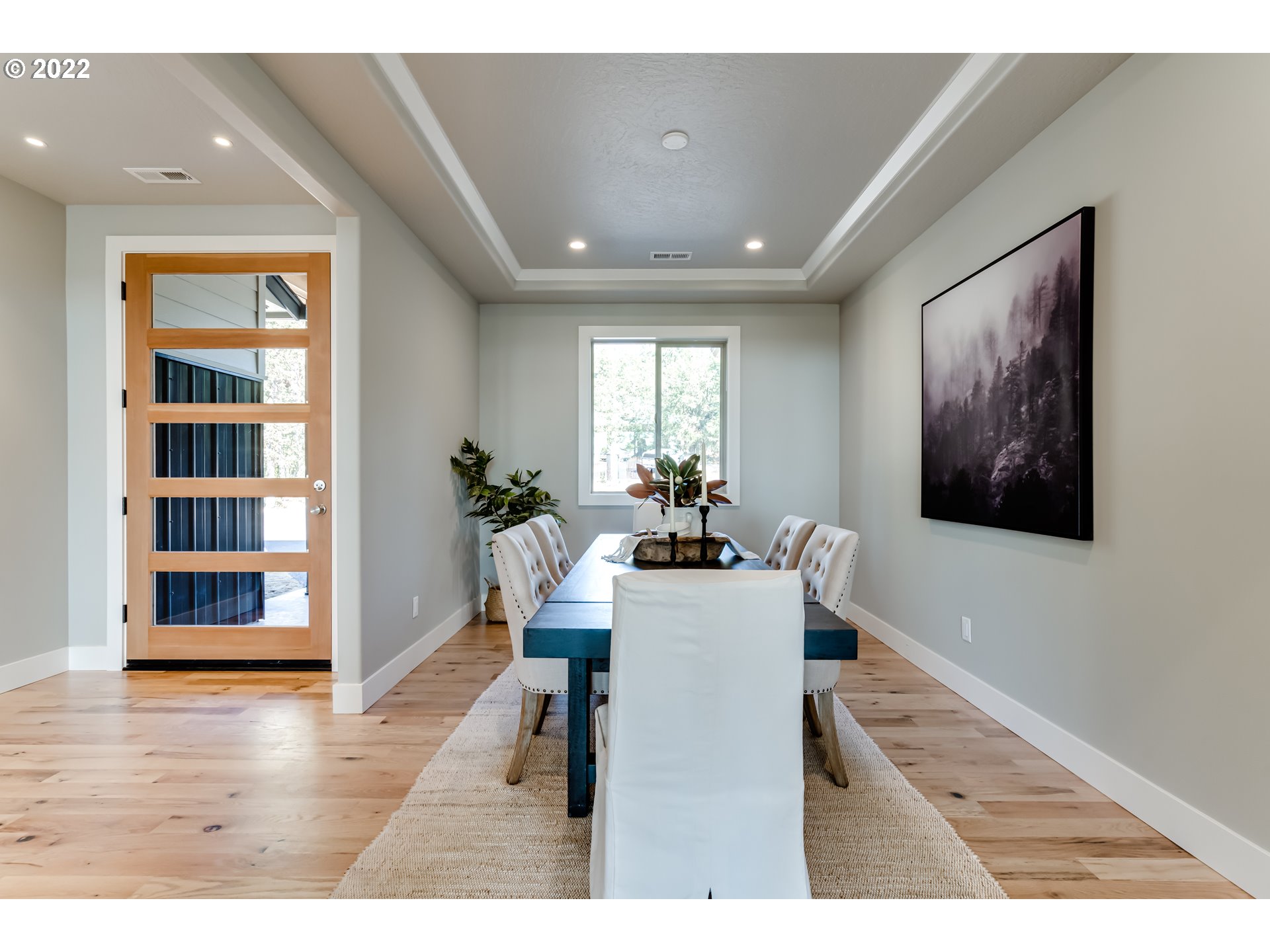30553 Fox Hollow Road Eugene, OR 97405 - Photo 6 of 32 Gallery Image 6