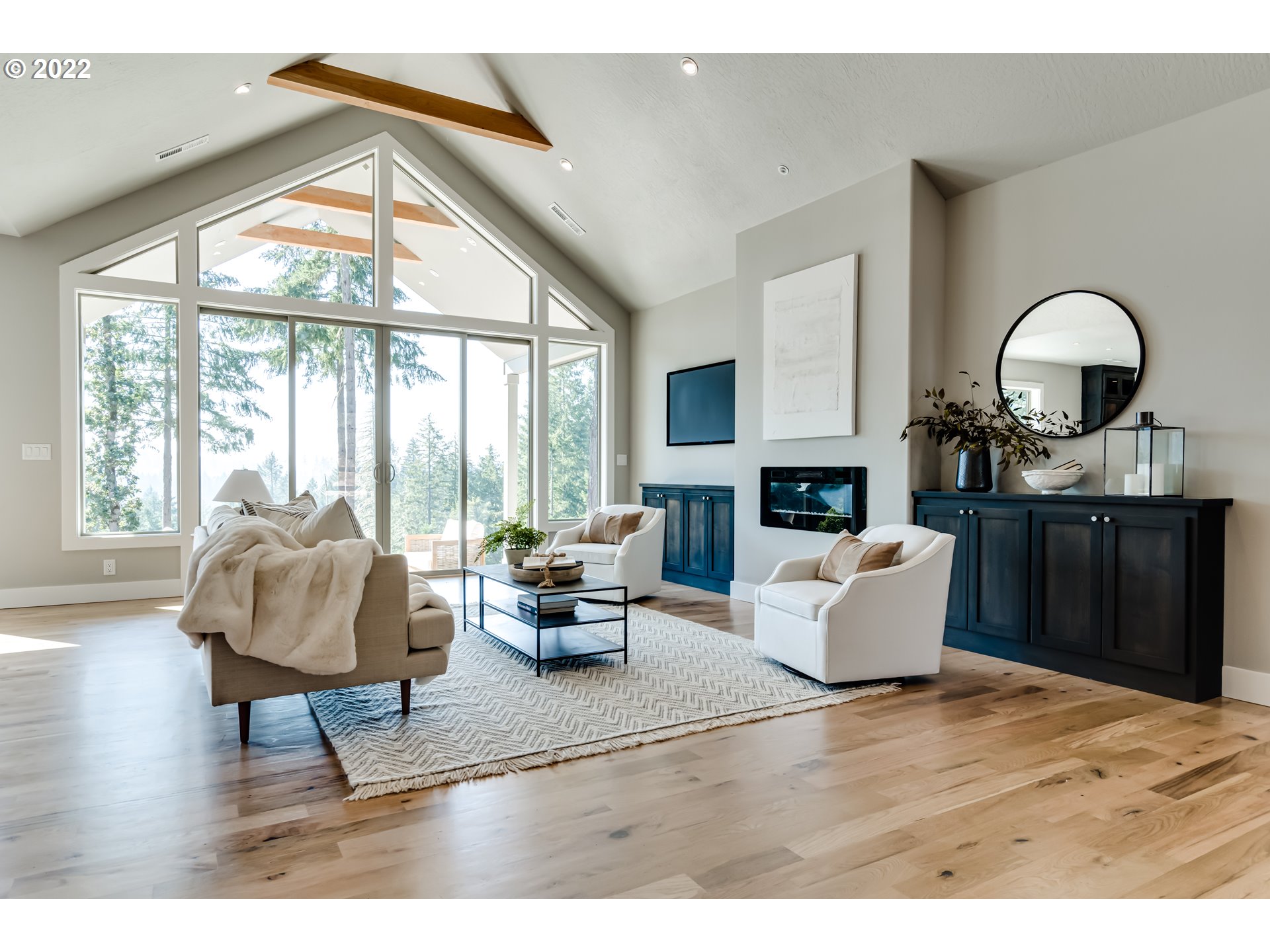 30553 Fox Hollow Road Eugene, OR 97405 - Photo 8 of 32 Gallery Image 8