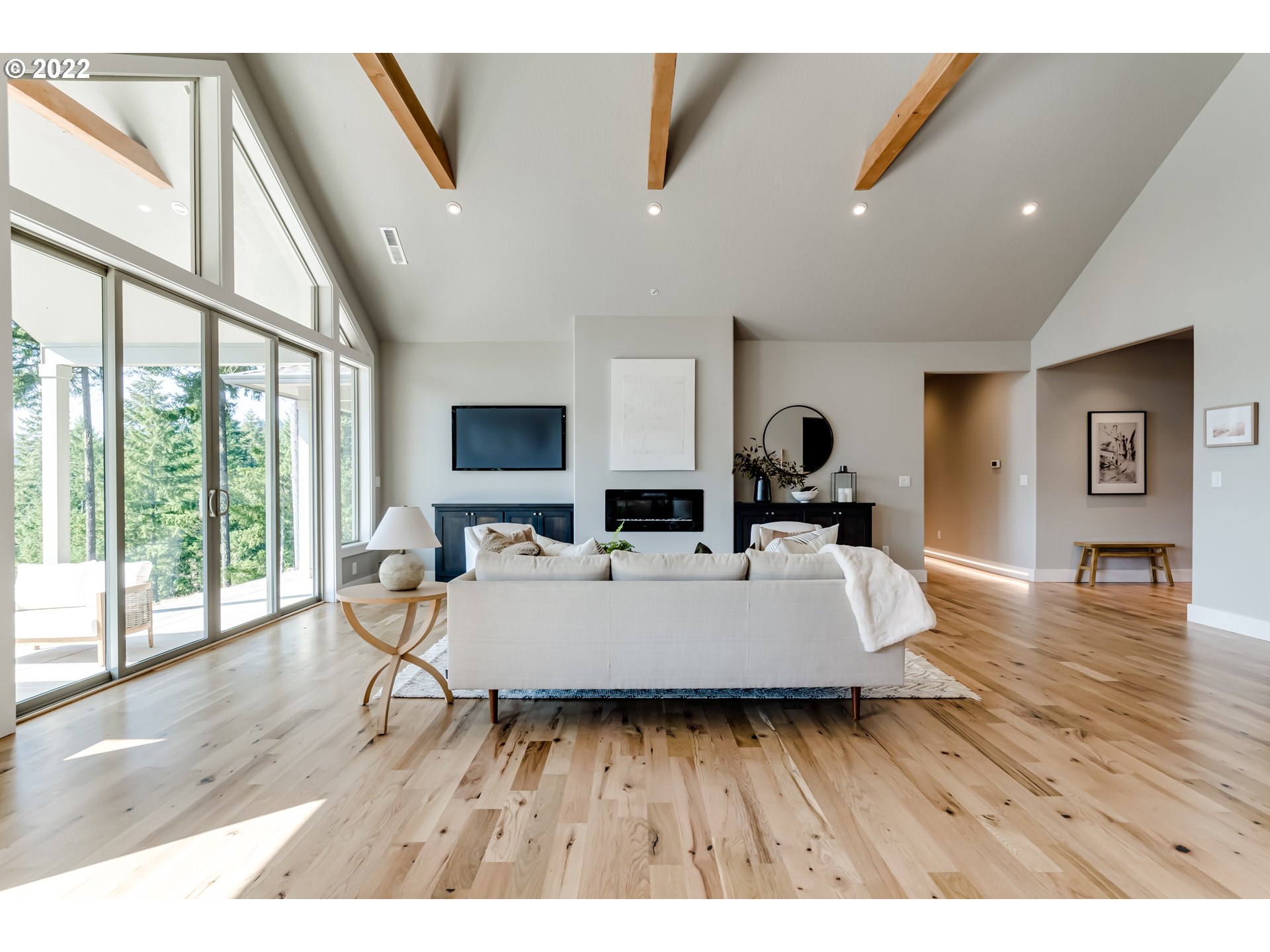 30553 Fox Hollow Road Eugene, OR 97405 - Photo 10 of 32 Gallery Image 10