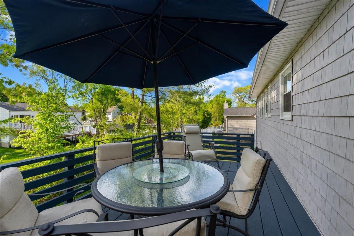 31 Center Street Butler, NJ 07405 - Photo 41 of 50