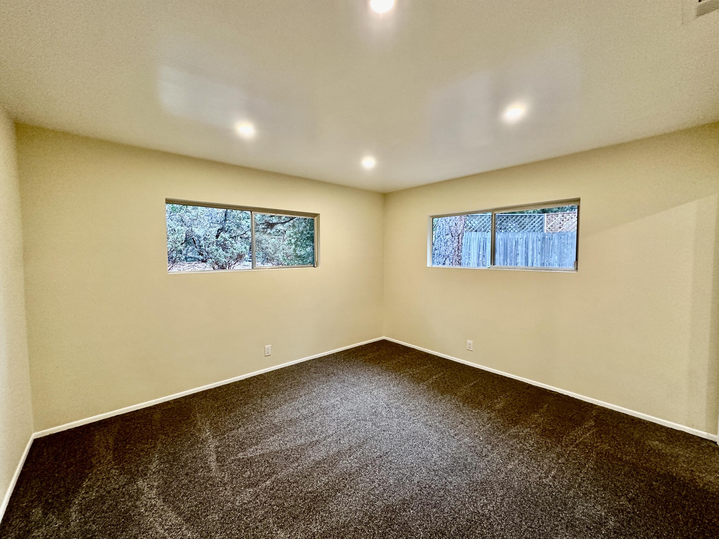 25340 Marion Ridge Drive Idyllwild, CA 92549 - Photo 13 of 31