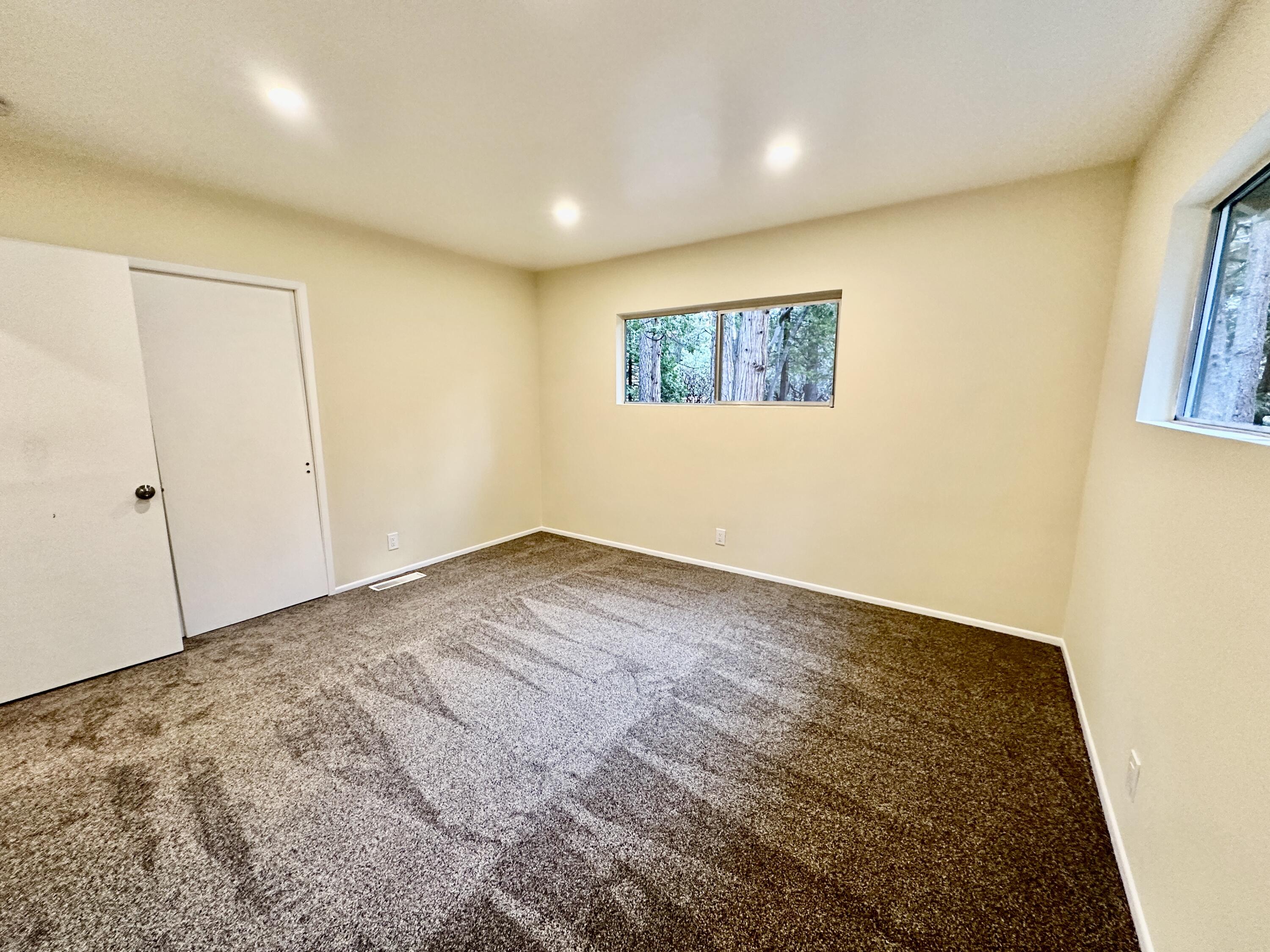 25340 Marion Ridge Drive Idyllwild, CA 92549 - Photo 16 of 31