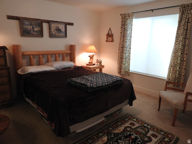 665 South 600 East Mount Pleasant, UT 84647 - Photo 23 of 31