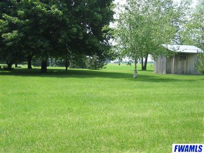 1932 Pleasant Ridge Road Fort Wayne, IN 46819 - Photo 3 of 7