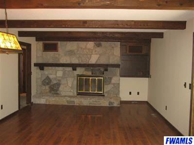 1932 Pleasant Ridge Road Fort Wayne, IN 46819 - Photo 4 of 7