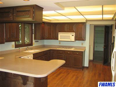 1932 Pleasant Ridge Road Fort Wayne, IN 46819 - Photo 5 of 7
