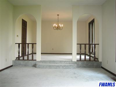 1932 Pleasant Ridge Road Fort Wayne, IN 46819 - Photo 6 of 7