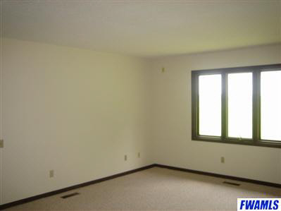 1932 Pleasant Ridge Road Fort Wayne, IN 46819 - Photo 7 of 7