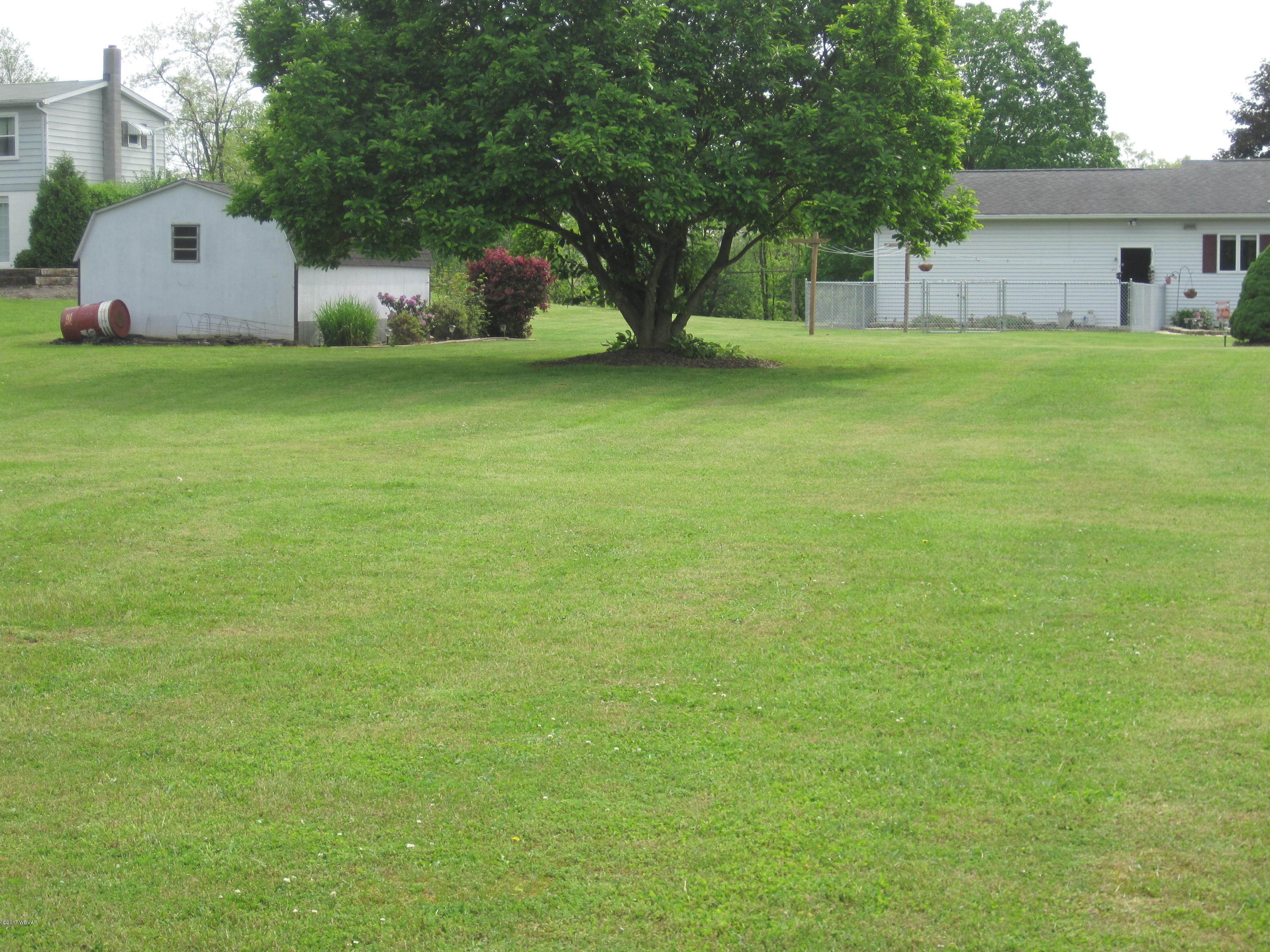 177 Ridge Road Mill Hall, PA 17751 - Photo 16 of 55 IMG_1570