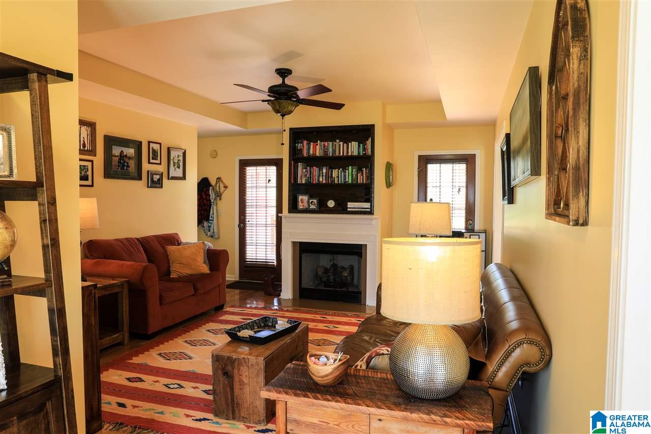 49 Cedarbrook Circle Cleveland, AL 35049 - Photo 4 of 43