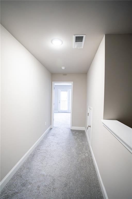 2215 A Manor Pointe Drive Cumming, GA 30041 - Photo 41 of 49