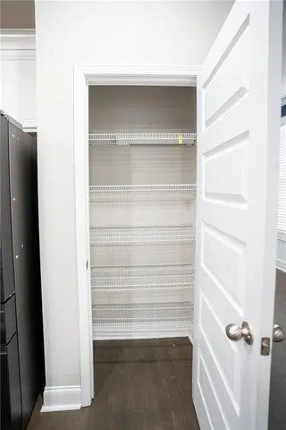 $2,700 | 2215 A Manor Pointe Drive, Cumming, GA 30041