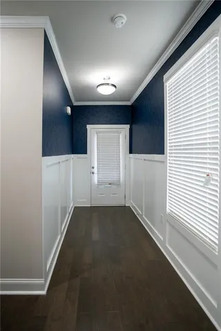 $2,700 | 2215 A Manor Pointe Drive, Cumming, GA 30041