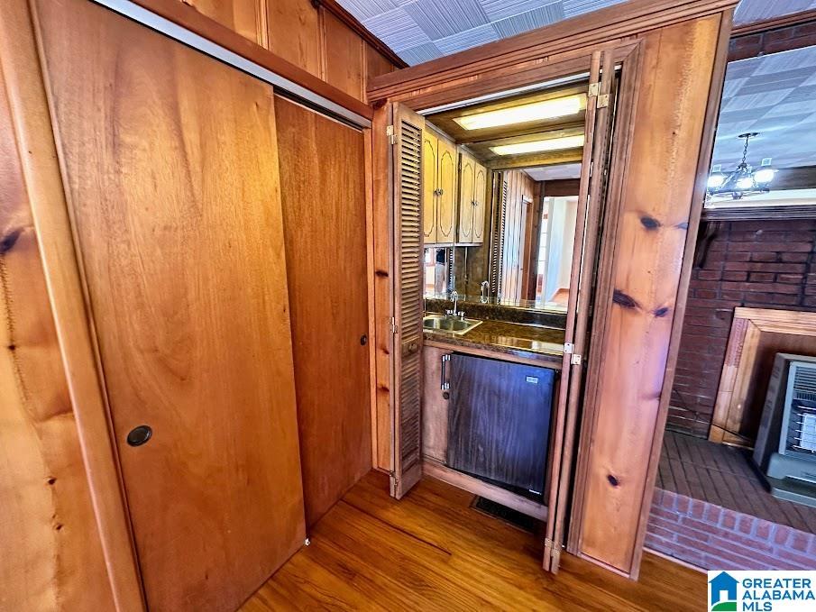20709 Main Street Ranburne, AL 36273 - Photo 22 of 57