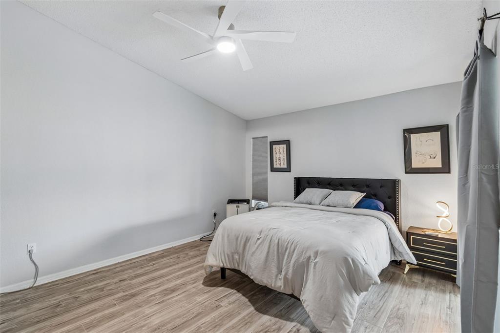 9376 French Quarters Circle Weeki Wachee, FL 34613 - Photo 35 of 87
