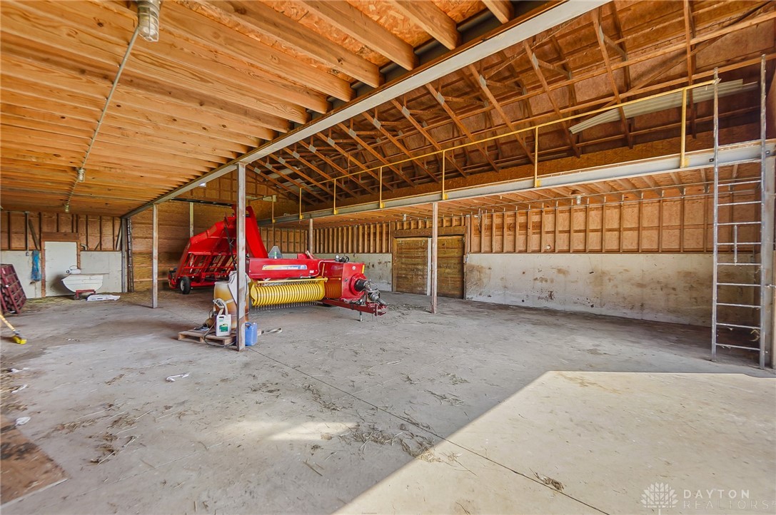 507 Shawhan Road Morrow, OH 45152 - Photo 75 of 85