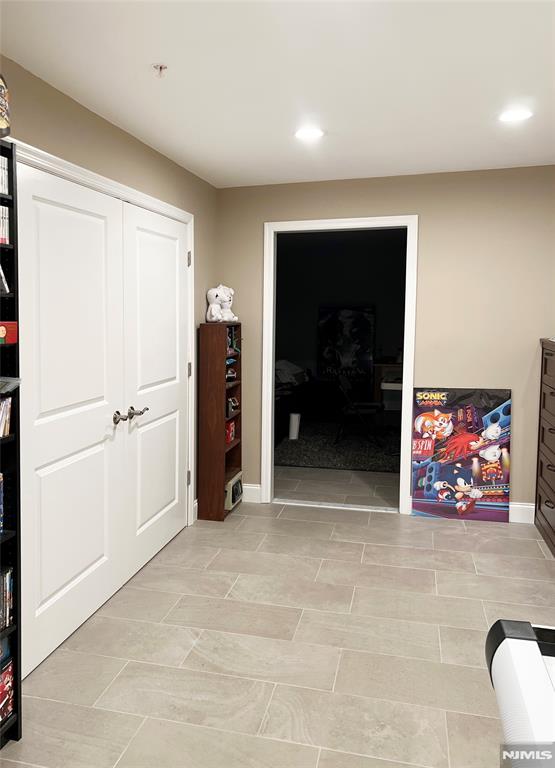 2102 Freeman Way, Unit 2102 Allendale, NJ 07401 - Photo 20 of 26