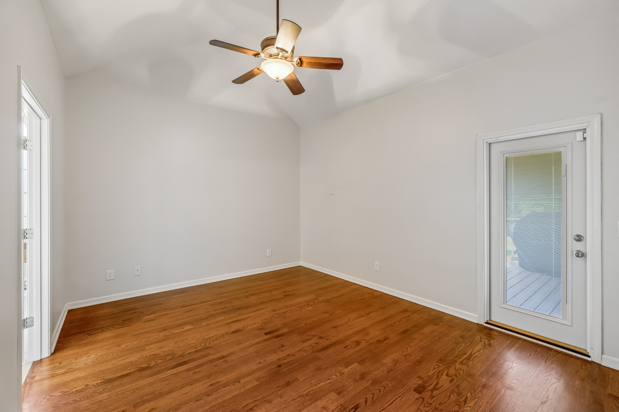7010 Nickalus Way Spring Hill, TN 37174 - Photo 18 of 41
