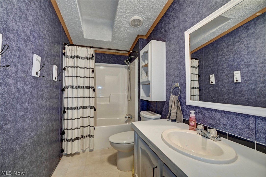 557 Beans Road Sherrodsville, OH 44675 - Photo 26 of 49