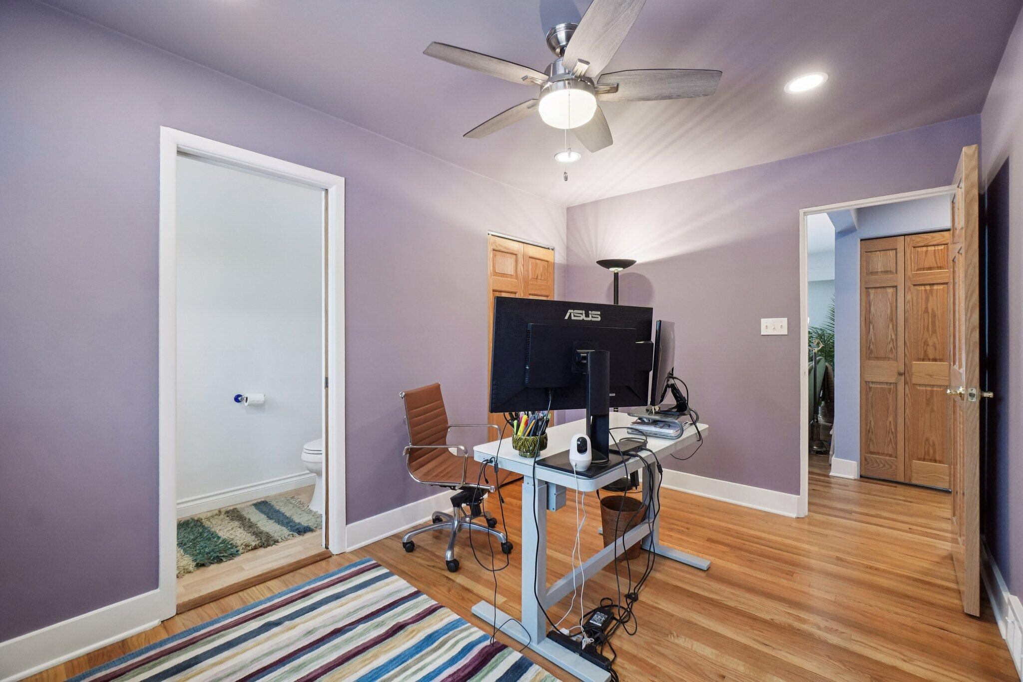 2445 Dorchester Road Ann Arbor, MI 48104 - Photo 11 of 32 13-web-or-mls-Dorchester Rd-S1701-013