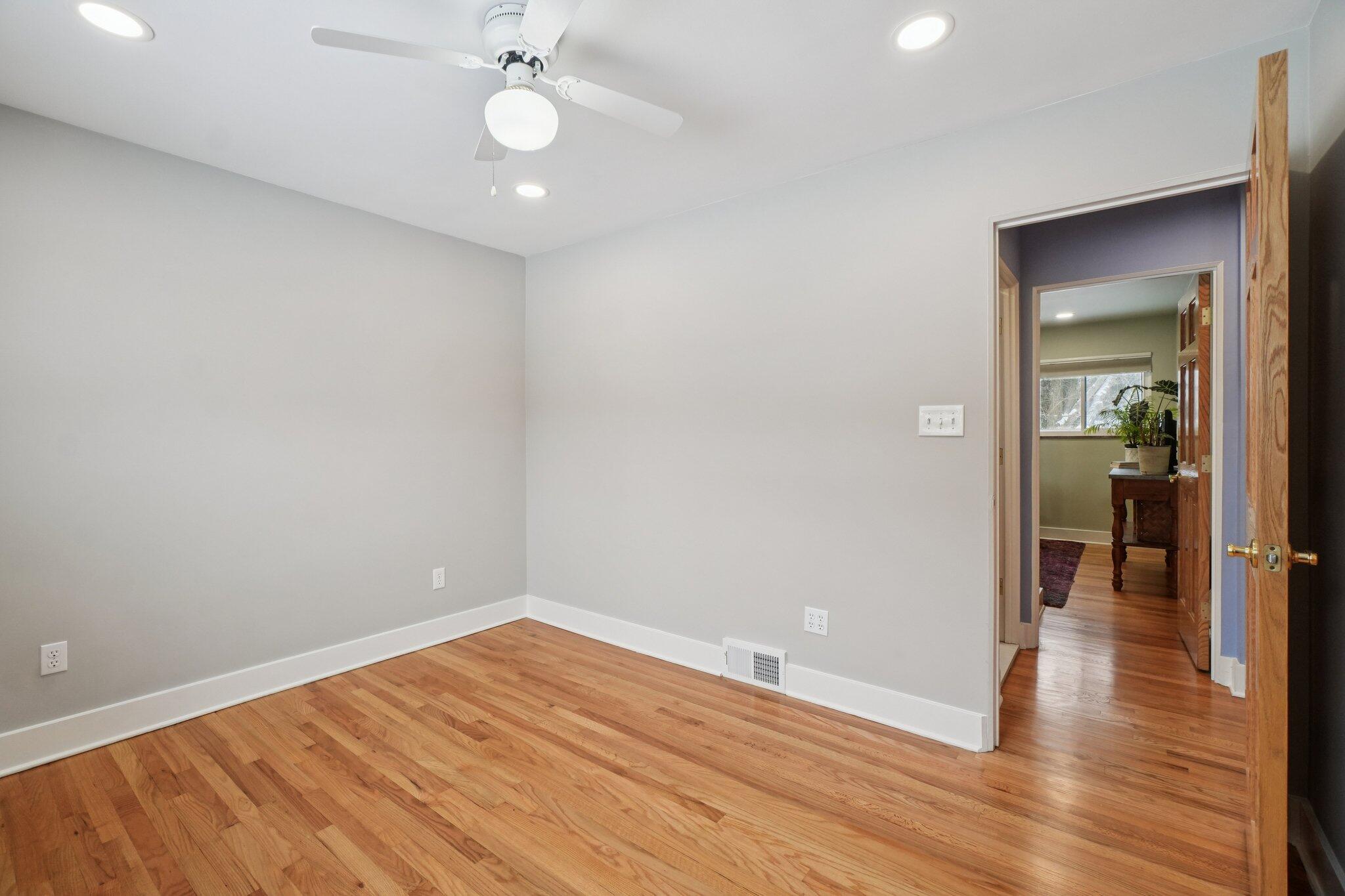 2445 Dorchester Road Ann Arbor, MI 48104 - Photo 14 of 32 16-web-or-mls-Dorchester Rd-S1701-016