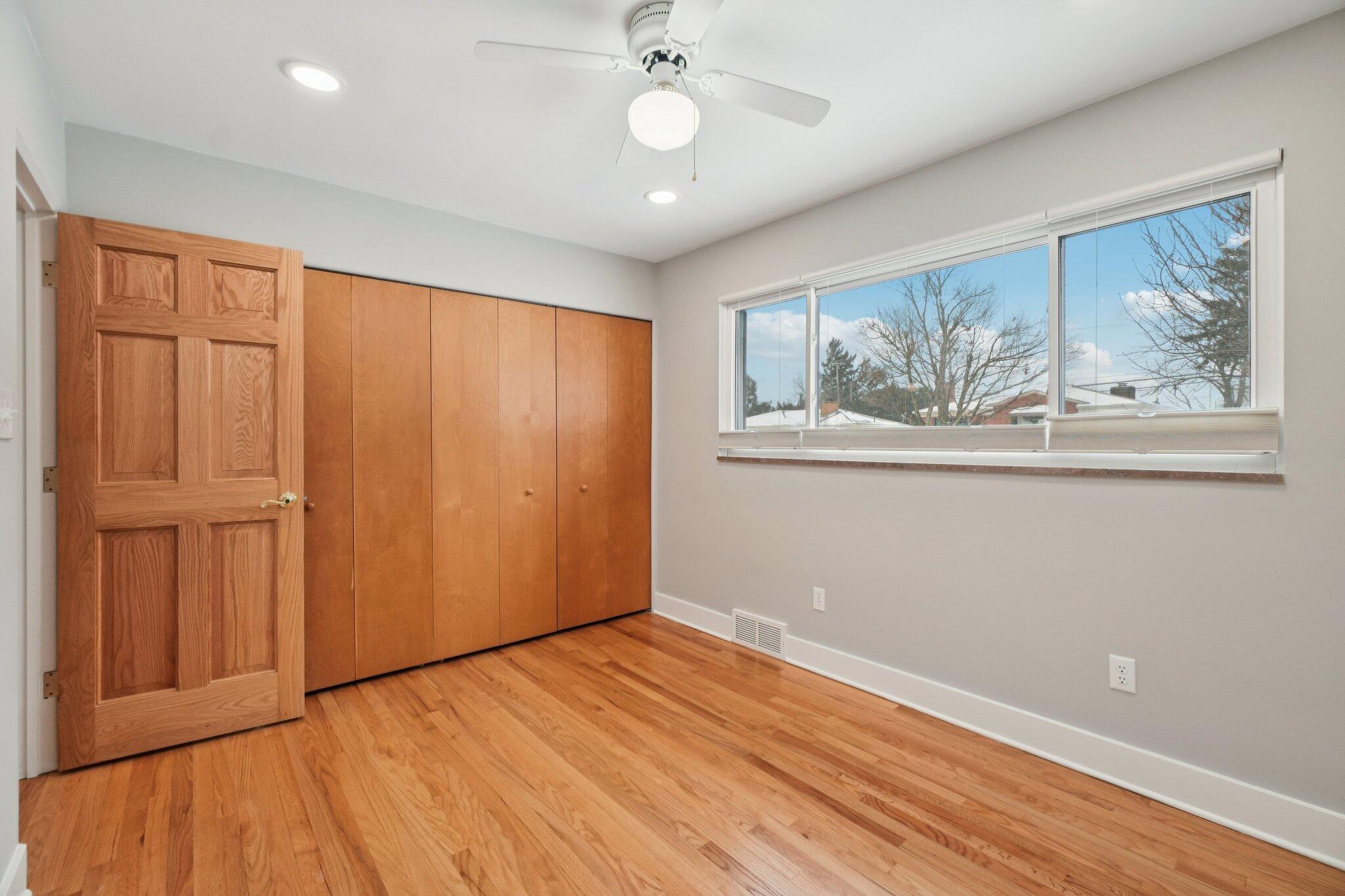 2445 Dorchester Road Ann Arbor, MI 48104 - Photo 15 of 32 17-web-or-mls-Dorchester Rd-S1701-017