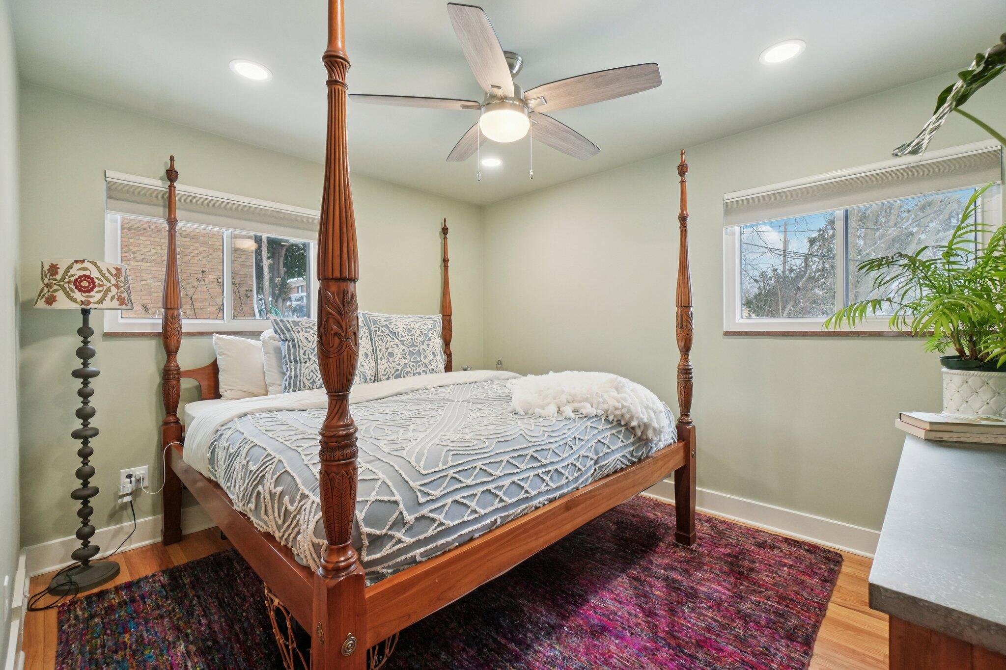 2445 Dorchester Road Ann Arbor, MI 48104 - Photo 17 of 32 19-web-or-mls-Dorchester Rd-S1701-019