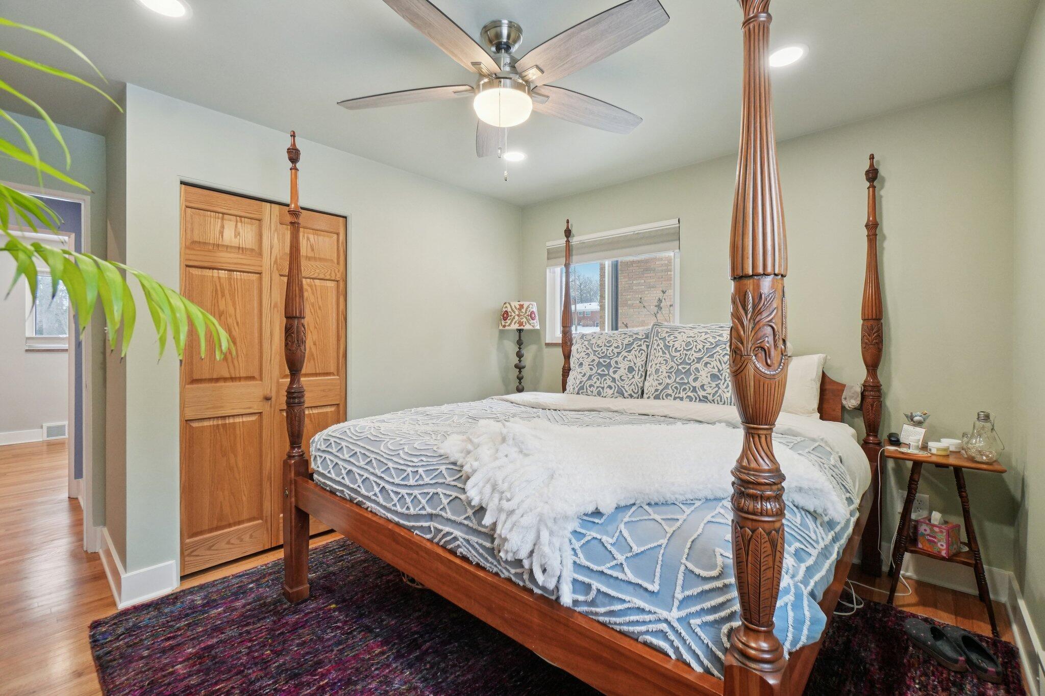 2445 Dorchester Road Ann Arbor, MI 48104 - Photo 18 of 32 20-web-or-mls-Dorchester Rd-S1701-020