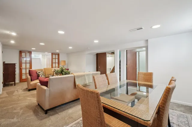 $595,000 | 2445 Dorchester Road, Ann Arbor, MI 48104