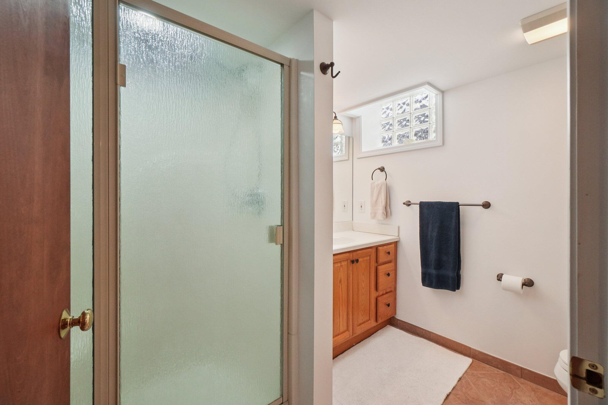 2445 Dorchester Road Ann Arbor, MI 48104 - Photo 24 of 32 26-web-or-mls-Dorchester Rd-S1701-026