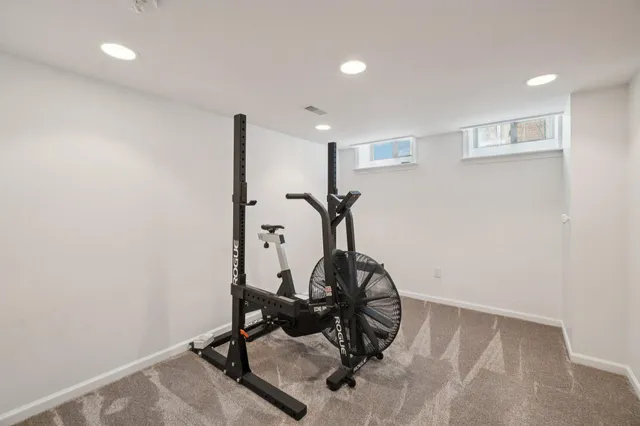 $595,000 | 2445 Dorchester Road, Ann Arbor, MI 48104