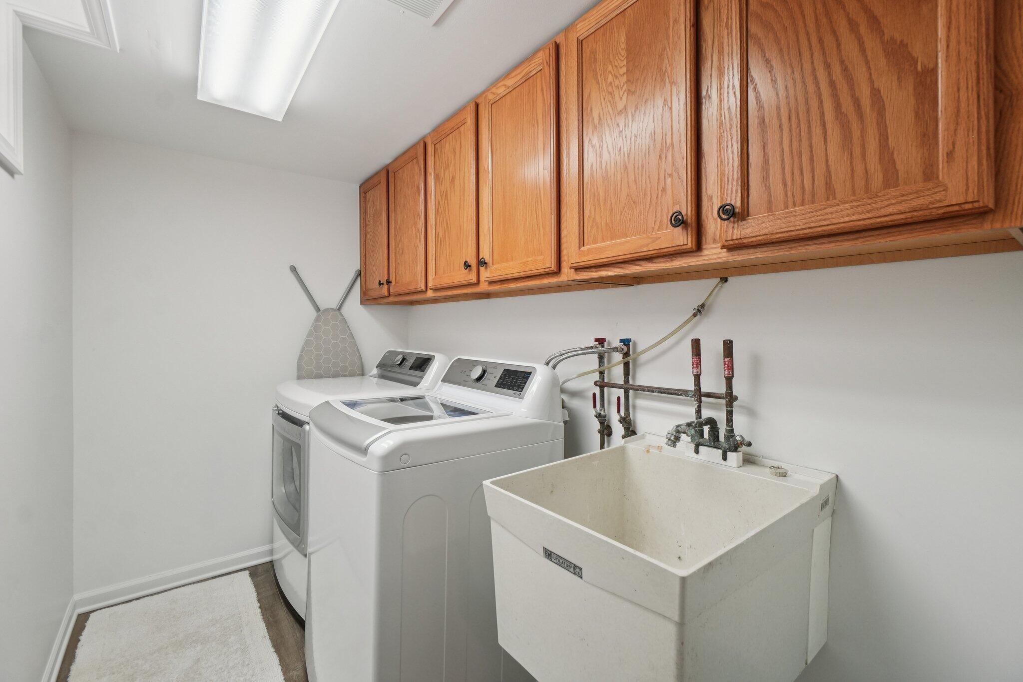 2445 Dorchester Road Ann Arbor, MI 48104 - Photo 26 of 32 29-web-or-mls-Dorchester Rd-S1701-029