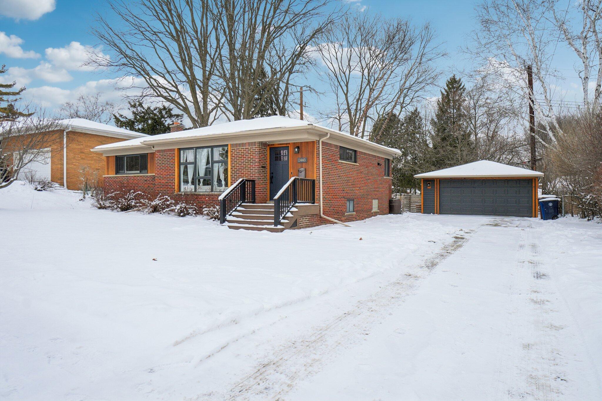 2445 Dorchester Road Ann Arbor, MI 48104 - Photo 27 of 32 3-web-or-mls-Dorchester Rd-S1701-003