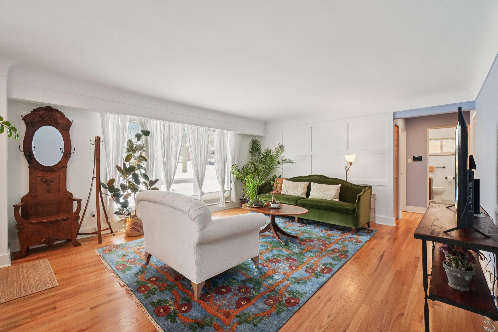 2445 Dorchester Road Ann Arbor, MI 48104 - Photo 3 of 32 5-web-or-mls-Dorchester Rd-S1701-005