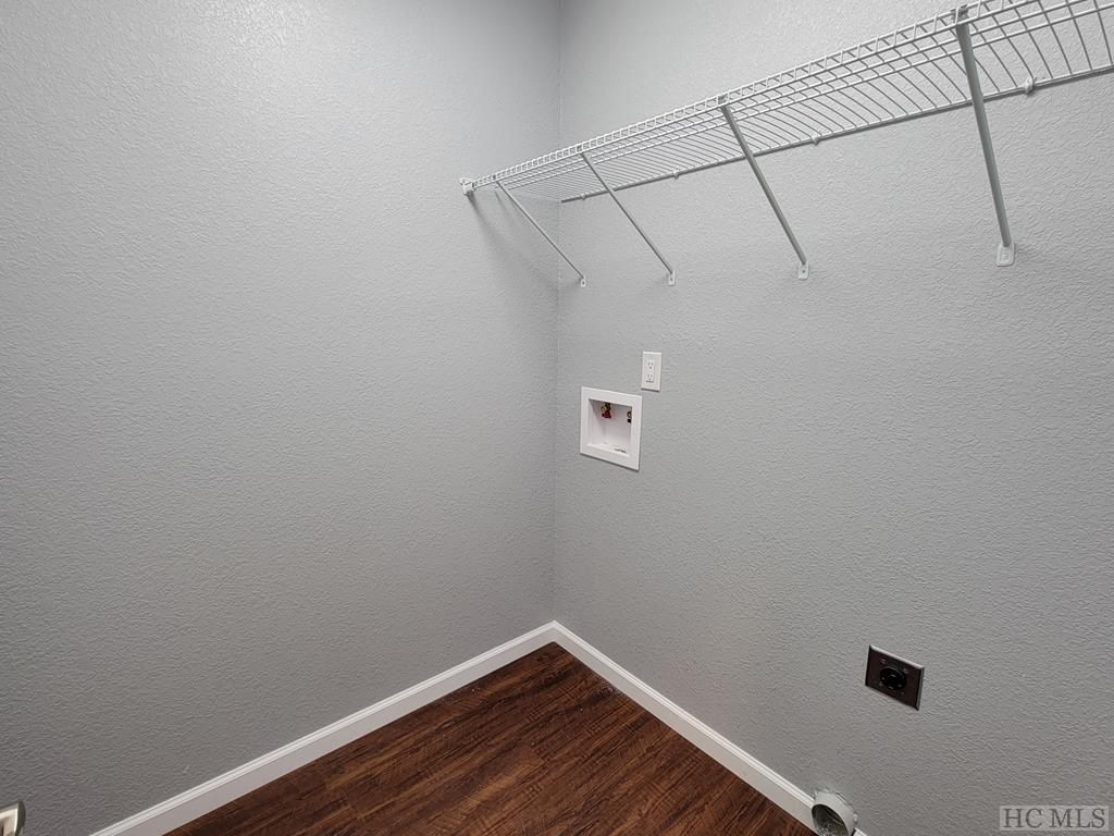 209 Cloud Dancer Ridge Franklin, NC 28734 - Photo 26 of 48 Gallery Image 26