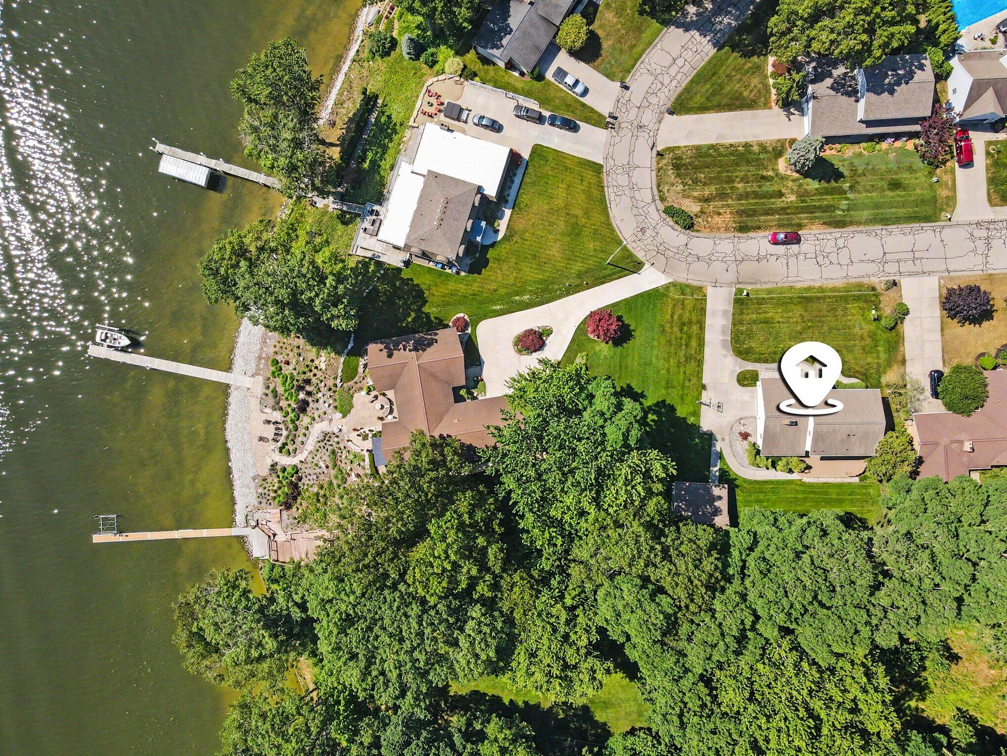 16115 Harbor View Drive Spring Lake, MI 49456 - Photo 45 of 49 043_file_8295