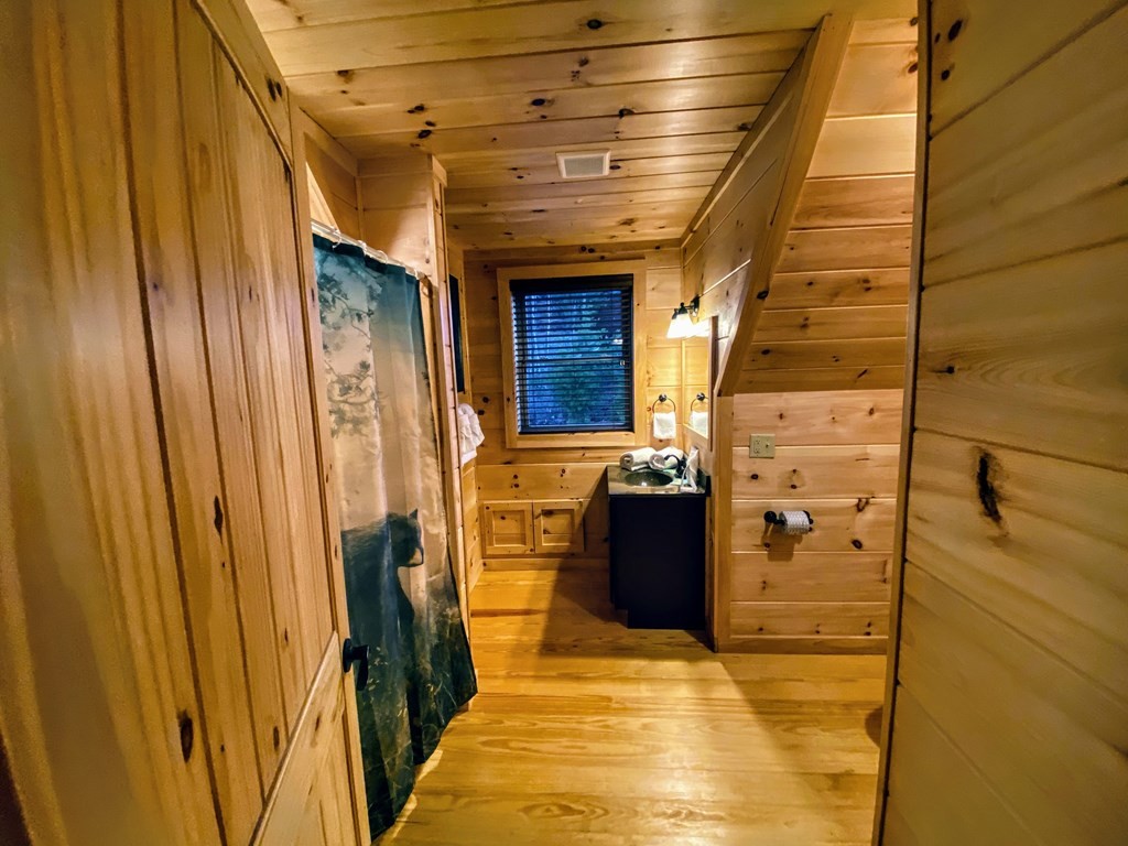 1940 Backhome Way, Unit 3 Sevierville, TN 37876 - Photo 29 of 54