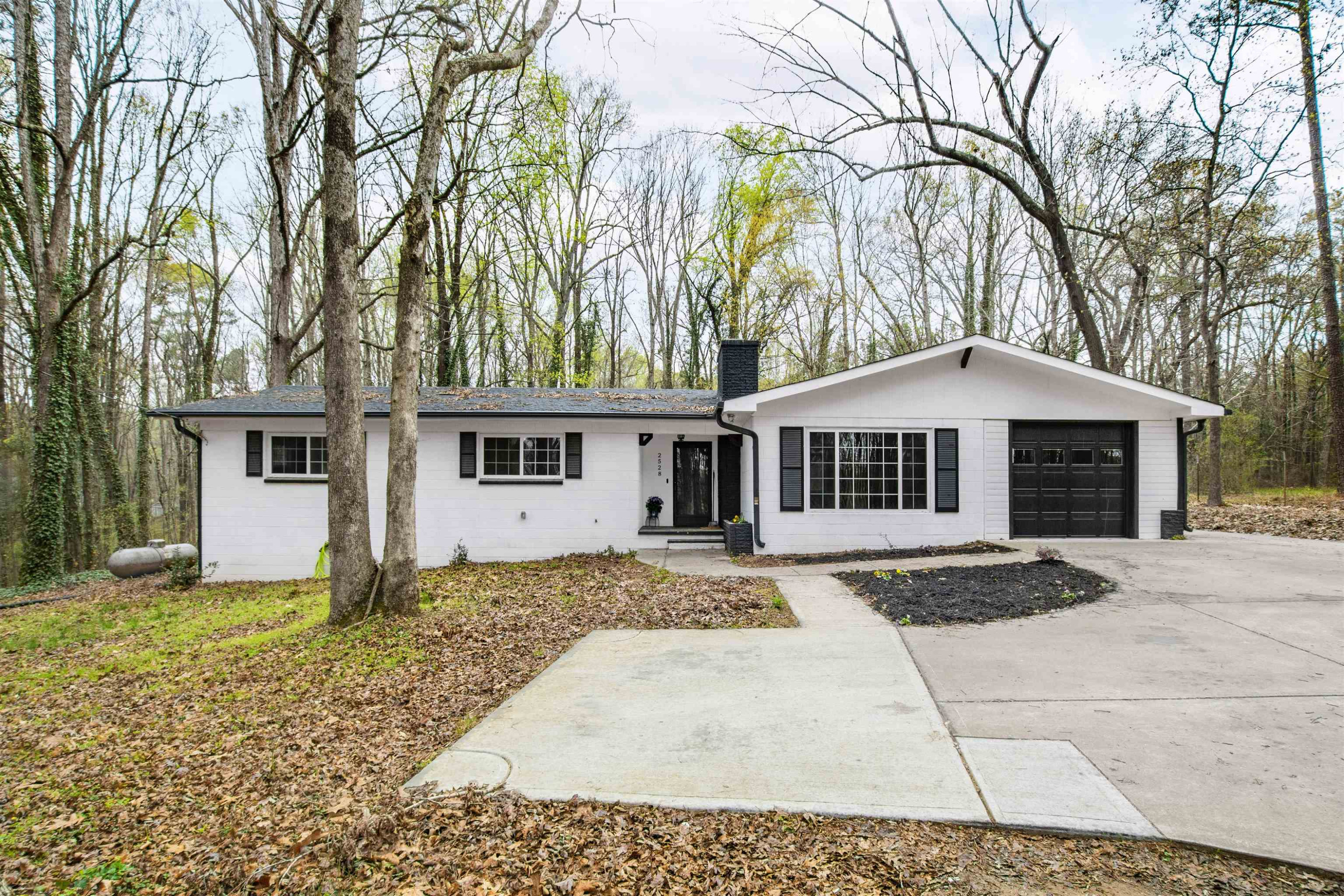 2528 Optimist Farm Road Apex, NC 27539 - Photo 1 of 49 Photo 1