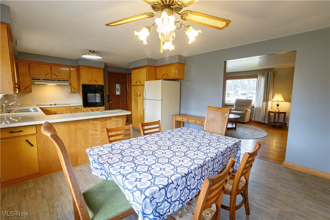 302 South Reeves Avenue Dover, OH 44622 - Photo 15 of 47 Gallery Image 15